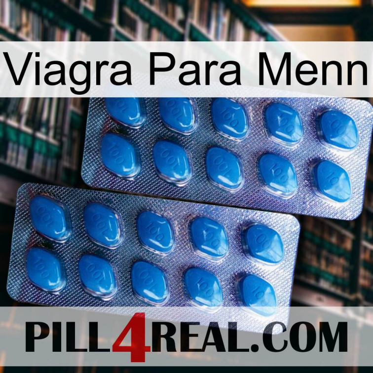 Viagra For Menn viagra2